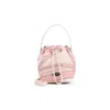 Pucci Emilio  Yummy Bucket Bag