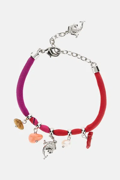 PUCCI BRACELET