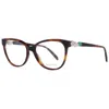 Emilio Pucci Mod. Ep5151 54052 Gwwt1
