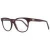 Emilio Pucci Mod. Ep5227 50069 Gwwt1