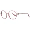 Pucci Women Optical Women's Frames