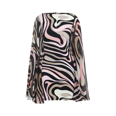 Emilio Pucci Dress