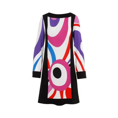 Emilio Pucci Dress