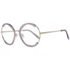 EMILIO PUCCI EYEWEAR EMILIO PUCCI MOD. EP5089 54083