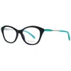 EMILIO PUCCI EYEWEAR EMILIO PUCCI MOD. EP5100 54001