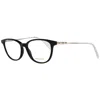 EMILIO PUCCI EYEWEAR EMILIO PUCCI MOD. EP5137 55001