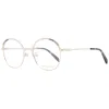 Pucci Women Optical Women's Frames