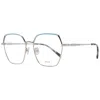 Pucci Gold Women Optical Frames