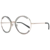 Pucci Purple Women Optical Frames