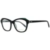 Pucci Women Optical Women's Frames