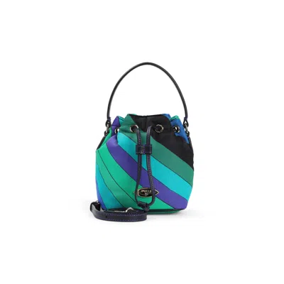 Pucci Emilio  Iride Bag