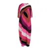 Pucci Emilio  Kaftan