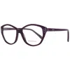 Pucci Women Optical Women's Frames