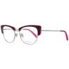 Pucci Women Optical Women's Frames
