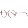 Pucci Women Optical Women's Frames