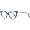 Pucci Women Optical Women's Frames