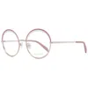 Pucci Women Optical Women's Frames