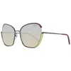 Pucci Women Women's Sunglasses
