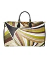 Pucci Large Yummy Holdall