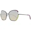 Pucci Women Women's Sunglasses