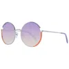 Pucci Multicolor Women Sunglasses