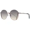 Pucci Pink Women Women's Sunglasses