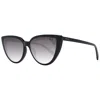 Pucci Emilio  Mod. Ep0183 5801f