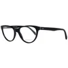 Pucci Black Women Optical Frames