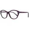 Pucci Women Optical Women's Frames
