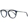 Pucci Blue Women Optical Frames