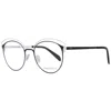 Pucci Black Women Optical Frames