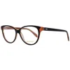 Emilio Pucci Mod. Ep5077 5305a Gwwt1