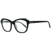 Pucci Women Optical Women's Frames
