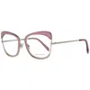 Emilio Pucci Mod. Ep5090 52074 Gwwt1