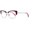 Pucci Women Optical Women's Frames