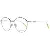 Pucci Blue Women Optical Frames