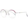 Pucci Multicolor Women Optical Frames