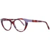 Pucci Women Optical Women's Frames
