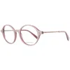 Pucci Women Optical Women's Frames
