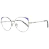 Pucci Gold Women Optical Frames