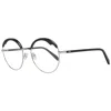 Pucci Black Women Optical Frames