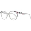 Pucci Women Optical Women's Frames
