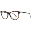 Emilio Pucci Mod. Ep5151 54052 Gwwt1