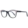 Pucci Multi Women Optical Women's Frames
