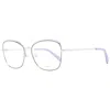 Emilio Pucci Mod. Ep5167 56005 Gwwt1
