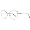 Pucci Women Optical Women's Frames