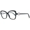 Pucci Black Women Optical Frames