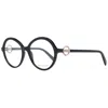 Emilio Pucci Mod. Ep5176 54001 Gwwt1