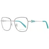 Pucci Black Women Optical Frames