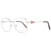 Emilio Pucci Mod. Ep5179 54028 Gwwt1